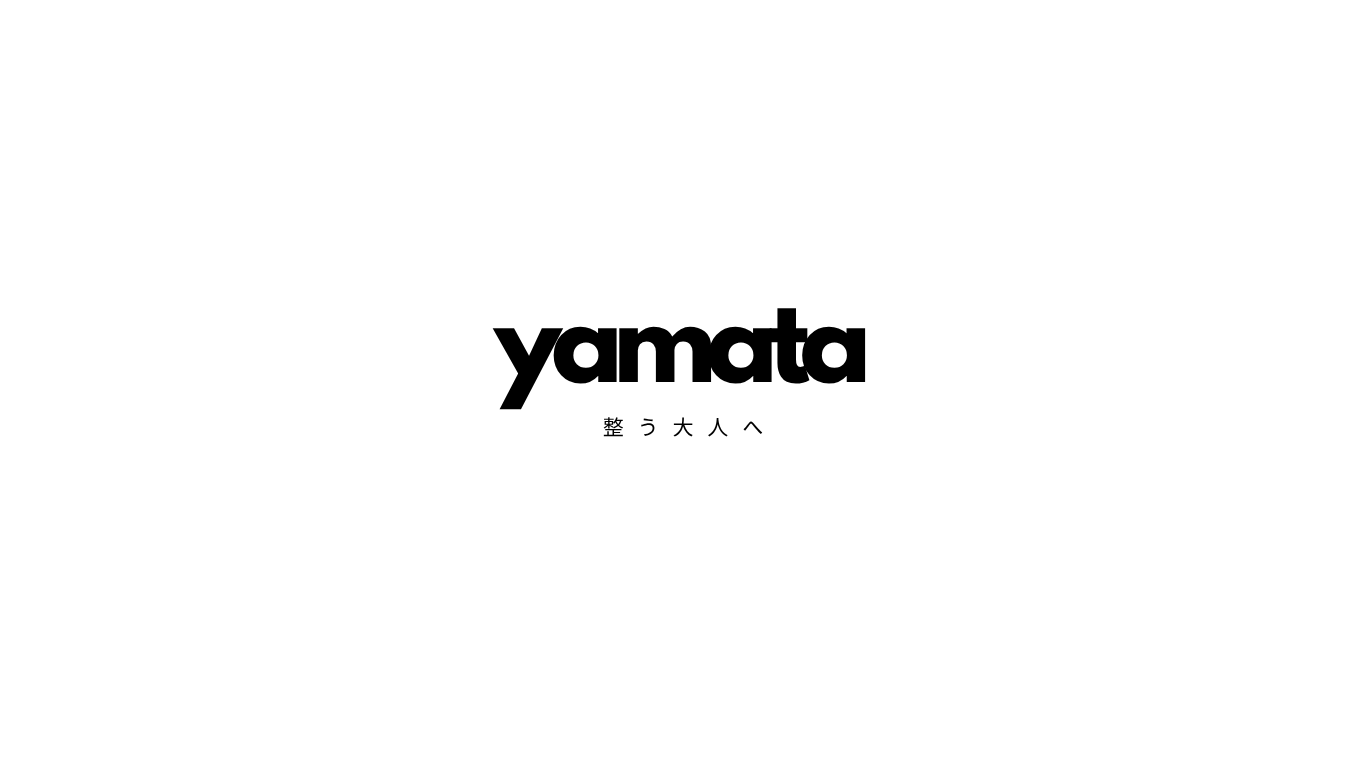 やまた/Yamata