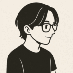 やまた